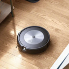 Irobot Roomba Authentic Replacement Parts - E  I    J Series Edge-sweeping Brush