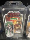 1 Protective Cases For Star Wars gi Joe Vintage Collection Flat  6 Shipping Max