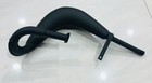Motorized Bicycle Best High Performance Racing Dirt Bike Pipe  Real Mz 65