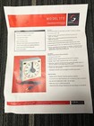 Gralab 170 60 Hour Timer