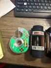 New In Box Powerblock Tiny Novelty Plastic Dumbbells