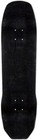 Powell Peralta Andy Anderson Heron Flight Skateboard Deck 8 45  New