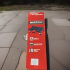 Milwaukee Tool 48-22-8410 Packout Dolly