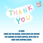 Mogo Partner Event Go       hello Kitty Partner     Full Carry 80k       cheapest