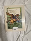 The Chronicles Of Narnia   Full-color Gift Edition Box Set   Sealed new