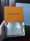 Louis Vuitton Multiple Wallet M62901 Monogram Shadow Leather    Gzl1jbh5