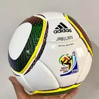 Jabulani Football Official Match Ball World Cup 2010 Soccer Ball Size 5