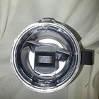 Yeti Rambler 14 Oz Mug Insulated Stainless Steel W Magslider Lid Agave Teal