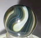 Bn2557 - Jabo Classic Marble -          U s a           60 