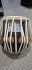 Tabla Bigger