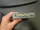 Blackmagic Design Mini Converter Sdi To Hdmi 4k - No Power Adapter