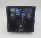 Bose Adapt Iq Lifestyle Audio Calibration System - New   Sealed - Free Shipping 