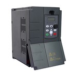 Variable Frequency Drive Single 220v To 3   phase 380v Motor Speed Controller 22kw