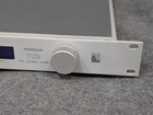 Perreaux Sound Ltd Tu3 Fm Stereo Tuner  Looks Good And Sounds Great - Read 