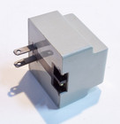 Western Electric 85b1 Power Unit Telephone Power For 4a Speakerphone