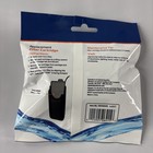 Aqueon Quietflow Replacement Filter Cartridge X-small 3 Pack
