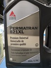 Agco Permatran 821xl Transmission   Hydraulic Oil- 1 Gallon