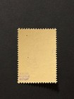 Greece 1947-51 From The Dodecanese Issue  600 Dr  Vlastos 640 Mnh  526