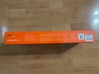Logitech Litra Beam 