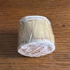 Proclaim Liberty Throughout All The Land - Scott 1618   13c 100 - Unopened Roll