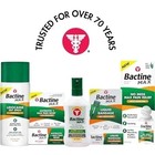 Reseller Lot Of 60 Bactine Max Dry Spray Anesthetic Pain   Itc 4oz Exp 06 30 26