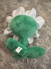 Plants Vs Zombies Marigold Plush Doll Soft Stuffed Toy 8   