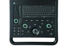 All-digital Laptop Ultrasound Diagnostic System Portable For Doctor Office