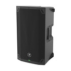 2x Mackie Thump12v4 12    Professional Powered Loudspeaker With Bluetooth   Xlrs