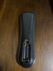 Oem Samsung Directv Satellite Receiver Remote Control For Sirs300   More Rs105n