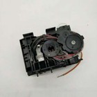 Ink Pump Fits For Epson Pro  3885 3800 3880 3850 3890 3880c P808  3800c  3880c