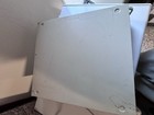 Azimuth Adept-wfa Wi-fi Alliance Test Tool