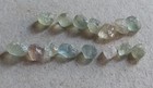 14 90 Carats Montana Sapphire Rough  1 34 Av  Mixed  15 Pieces  Unheated  Clean 