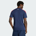   Big Sale   New England Revolution Adidas 2026 Independence Jersey