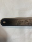Milwaukee 49-96-7205 Spanner Wrench 