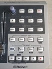 Great Condition Presonus Faderport Production Control Center  unit Only 