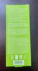 Good Clean Love Restore Moisturizing Vaginal Gel - 2 Fl Oz  Free Shipping 