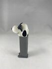 Snoopy With Sunglasses Pez Dispenser  The Peanuts Vintage Collectible 1990s