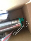 New In Box Pepperl fuchs P f Uc6000-30gm-iur2-v15 Ultrasonic Sensor Free Ship