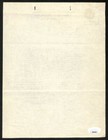 J  Edgar Hoover Signed Typed Letter Signed  tls  Fbi Director Jsa 196013