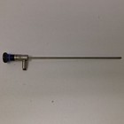 Olympus Wa50372b 5mm 0   Laparoscope