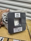 Accuenergy Acuct-125r-400 333mv   Acuct125r400333mv  new In Box 