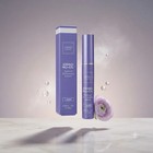 Obagi Nu-cil Eyelash Enhancing Serum 3ml 0 1oz Sealed New In Box   Free Shipping