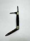 Vintage Cattaraugus Cutlery Co Little Valley Ny Usa Pocket Knife