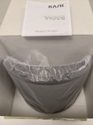 Kask Wvi00010 Visor  Zenith Mesh Screen