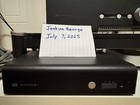 Schiit - Bifrost 2 64 Dac  With Remote And Original Box