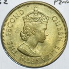 Jamaica 1962 Penny 198469 Combine Shipping