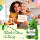 Gifts For Mom  Mothers Day From Husband Daughter Son  Birthday Women Wife Gifts 