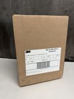  new sealed Box  3m Hot Melt Applicator Glue Gun  240v  For Uk  non-usa  Plug  
