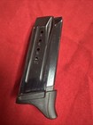 Ruger Sr9c 9mm 10 Round Magazine W  Extended Floorplate C904