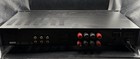 Audiosource Amp 100 Stereo Power Amplifier 2-channel Home Audio